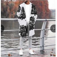 uploads/erp/collection/images/Women clothes/REMAI/EN776969/img_b/EN776969_img_b_4